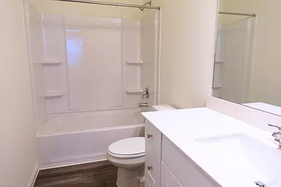 402 Plateau Street, Maxwell, TX 78656 - Photo 13