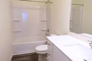 402 Plateau St, Maxwell, TX 78656 - Photo 13