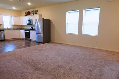 402 Plateau Street, Maxwell, TX 78656 - Photo 7