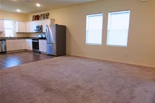 402 Plateau St, Maxwell, TX 78656 - Photo 7