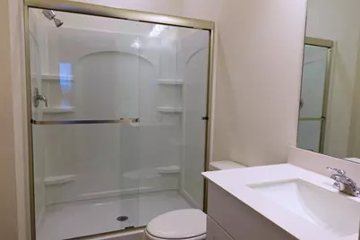 402 Plateau Street, Maxwell, TX 78656 - Photo 11