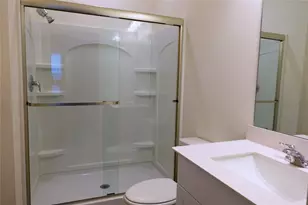 402 Plateau St, Maxwell, TX 78656 - Photo 11