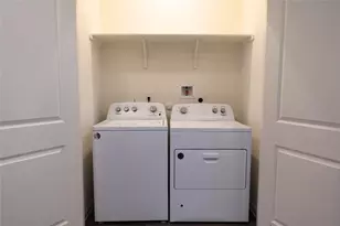 402 Plateau St, Maxwell, TX 78656 - Photo 15