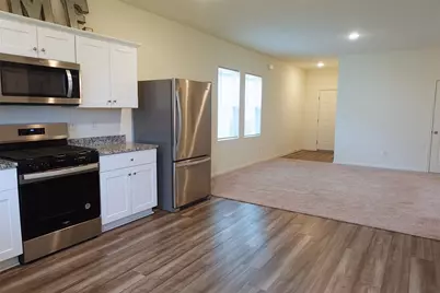 402 Plateau Street, Maxwell, TX 78656 - Photo 5