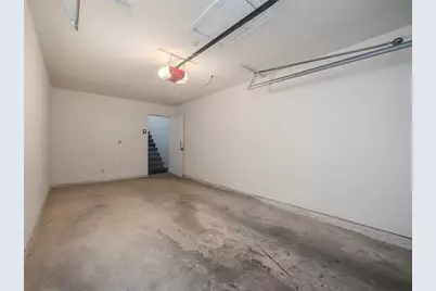 1740 Timber Ridge Road #132, Austin, TX 78741 - Photo 19