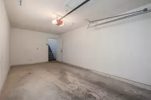 1740 Timber Ridge Rd, Austin, TX 78741 - Photo 19