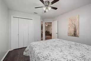 1740 Timber Ridge Rd, Austin, TX 78741 - Photo 11