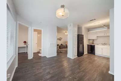 1740 Timber Ridge Road #132, Austin, TX 78741 - Photo 7