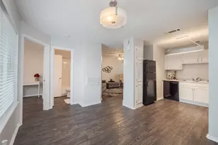 1740 Timber Ridge Rd, Austin, TX 78741 - Photo 7