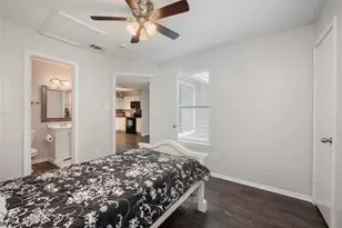 1740 Timber Ridge Rd, Austin, TX 78741 - Photo 15