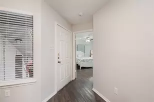 1740 Timber Ridge Rd, Austin, TX 78741 - Photo 3