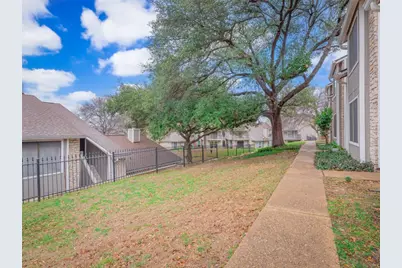 1740 Timber Ridge Road #132, Austin, TX 78741 - Photo 21