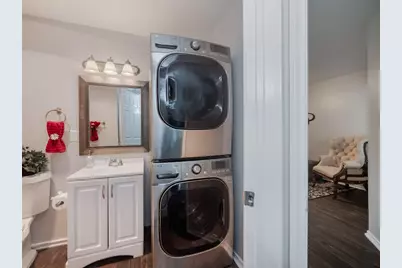 1740 Timber Ridge Road #132, Austin, TX 78741 - Photo 13