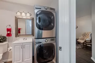 1740 Timber Ridge Rd, Austin, TX 78741 - Photo 13