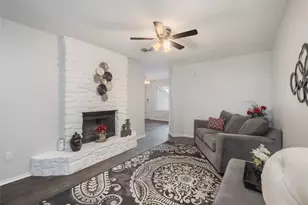 1740 Timber Ridge Rd, Austin, TX 78741 - Photo 5