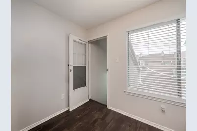 1740 Timber Ridge Road #132, Austin, TX 78741 - Photo 17