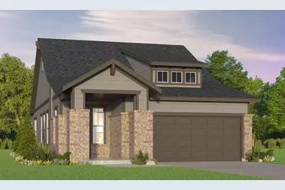 218 Wild Honeysuckle Way, San Marcos, TX 78666 - Photo 1