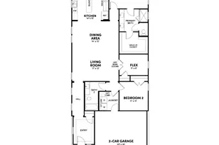 218 Wild Honeysuckle Wy, San Marcos, TX 78666 - Photo 5