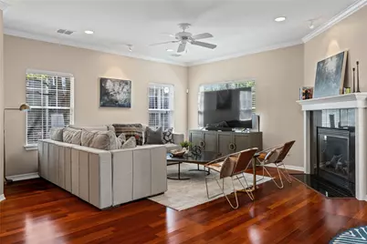411 W St Elmo Road #24, Austin, TX 78745 - Photo 5