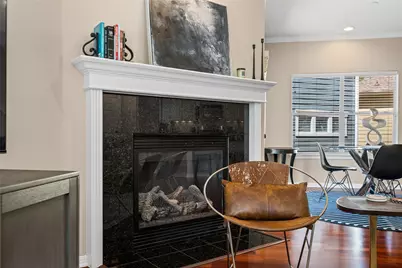 411 W St Elmo Road #24, Austin, TX 78745 - Photo 11