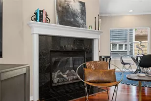 411 W St Elmo Rd, Austin, TX 78745 - Photo 11