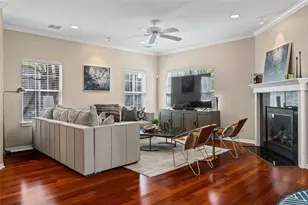 411 W St Elmo Rd, Austin, TX 78745 - Photo 5