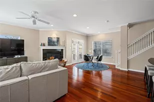 411 W St Elmo Rd, Austin, TX 78745 - Photo 9