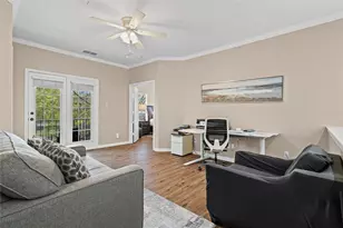 411 W St Elmo Rd, Austin, TX 78745 - Photo 13