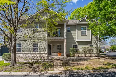 411 W St Elmo Road #24, Austin, TX 78745 - Photo 1