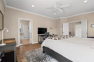 411 W St Elmo Rd, Austin, TX 78745 - Photo 17