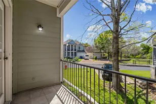 411 W St Elmo Rd, Austin, TX 78745 - Photo 15