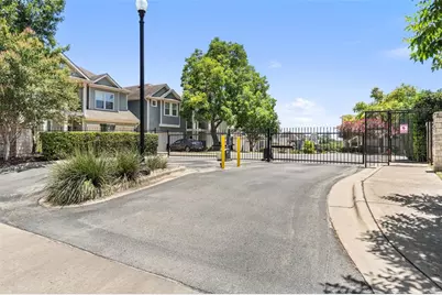 411 W St Elmo Road #24, Austin, TX 78745 - Photo 29