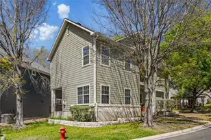 411 W St Elmo Rd, Austin, TX 78745 - Photo 27