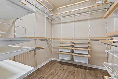 411 W St Elmo Road #24, Austin, TX 78745 - Photo 21