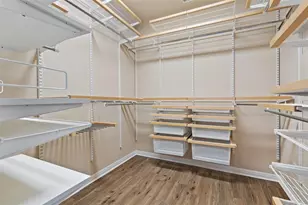 411 W St Elmo Rd, Austin, TX 78745 - Photo 21