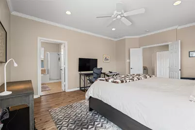 411 W St Elmo Road #24, Austin, TX 78745 - Photo 17