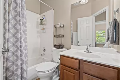 411 W St Elmo Road #24, Austin, TX 78745 - Photo 25