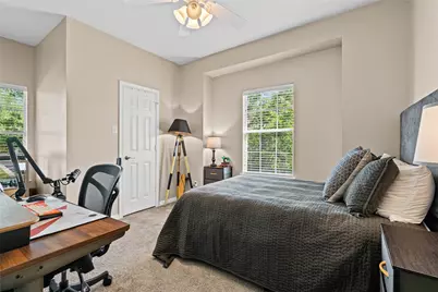 411 W St Elmo Road #24, Austin, TX 78745 - Photo 23