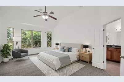 104 Lost Ridge Way, Buda, TX 78610 - Photo 5