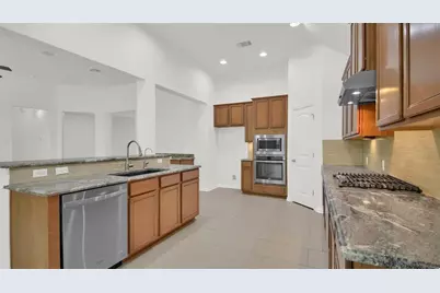 104 Lost Ridge Way, Buda, TX 78610 - Photo 15