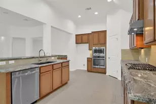 104 Lost Ridge Way, Buda, TX 78610 - Photo 15