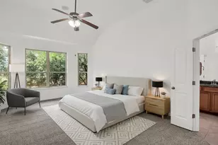 104 Lost Ridge Way, Buda, TX 78610 - Photo 5