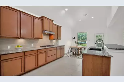 104 Lost Ridge Way, Buda, TX 78610 - Photo 3