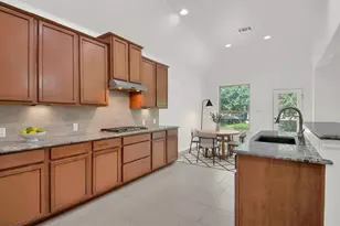 104 Lost Ridge Way, Buda, TX 78610 - Photo 3