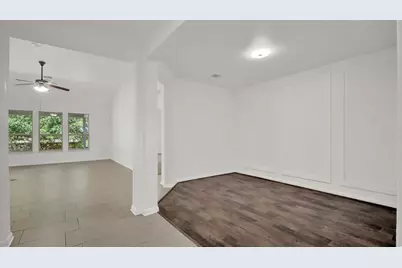 104 Lost Ridge Way, Buda, TX 78610 - Photo 11