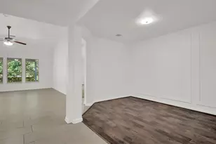 104 Lost Ridge Way, Buda, TX 78610 - Photo 11