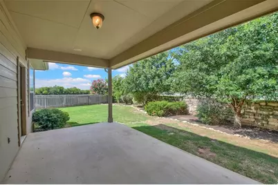104 Lost Ridge Way, Buda, TX 78610 - Photo 21