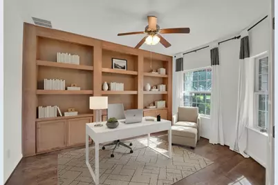 104 Lost Ridge Way, Buda, TX 78610 - Photo 1