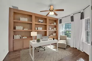 104 Lost Ridge Way, Buda, TX 78610 - Photo 1