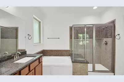 104 Lost Ridge Way, Buda, TX 78610 - Photo 17